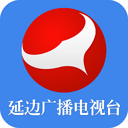 开云综合体育：提升运动体验的新平台