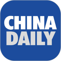 从星空app(中国)看天文现象的实时更新